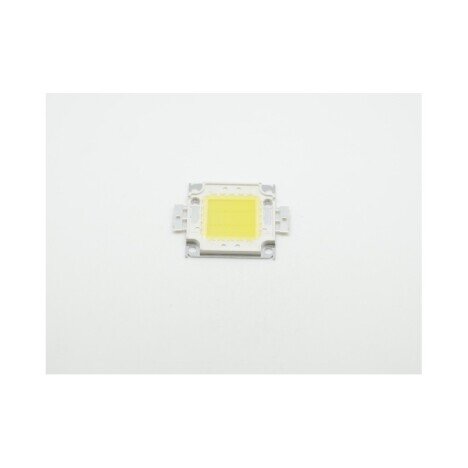 PASTILA LED SMD 20W - 32/34V , 6000K