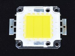 PASTILA LED SMD 20W - 32/34V , 6000K