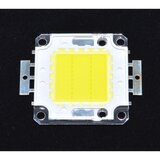 PASTILA LED SMD 20W - 32/34V , 6000K