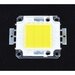 PASTILA LED SMD 20W - 32/34V , 6000K