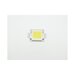 PASTILA LED SMD 20W - 32/34V , 6000K